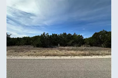 Lot 51 Burnet Oaks Drive, Burnet, TX 78611 - Photo 1