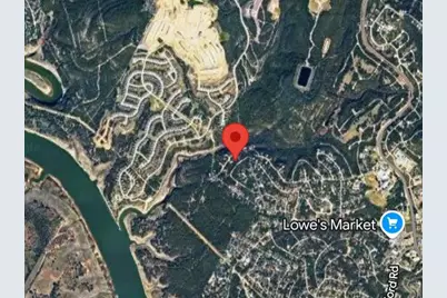 7707 Sagebrush Trail, Lago Vista, TX 78645 - Photo 2