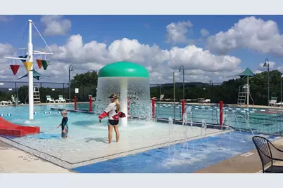 7707 Sagebrush Trail, Lago Vista, TX 78645 - Photo 12