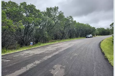 7707 Sagebrush Trail, Lago Vista, TX 78645 - Photo 8