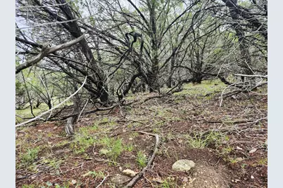 7707 Sagebrush Trail, Lago Vista, TX 78645 - Photo 6