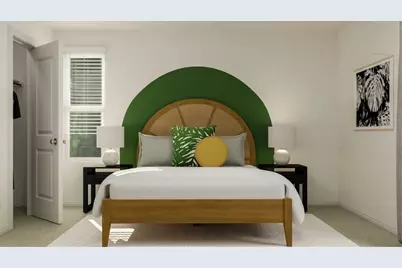 149 Bugbee, Kyle, TX 78640 - Photo 2