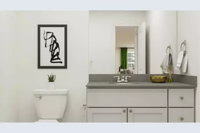 149 Bugbee, Kyle, TX 78640 - Photo 12