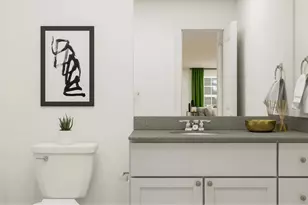 149 Bugbee, Kyle, TX 78640 - Photo 12