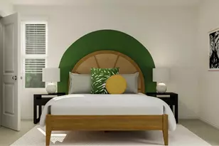 149 Bugbee, Kyle, TX 78640 - Photo 2