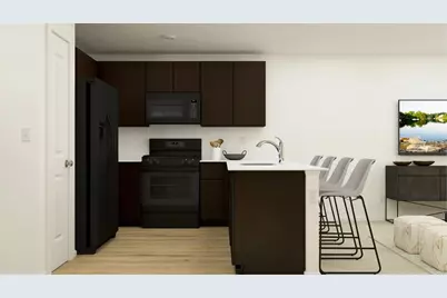 149 Bugbee, Kyle, TX 78640 - Photo 10