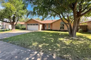 11516 Sandy Loam Trail, Austin, TX 78750 - Photo 1