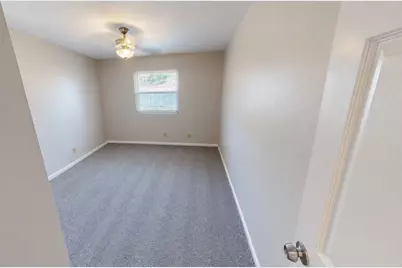 11516 Sandy Loam Trail, Austin, TX 78750 - Photo 14