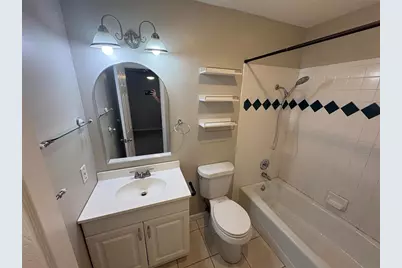 11516 Sandy Loam Trail, Austin, TX 78750 - Photo 20