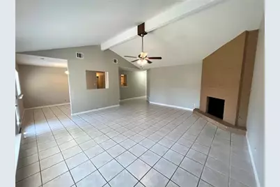 11516 Sandy Loam Trail, Austin, TX 78750 - Photo 4