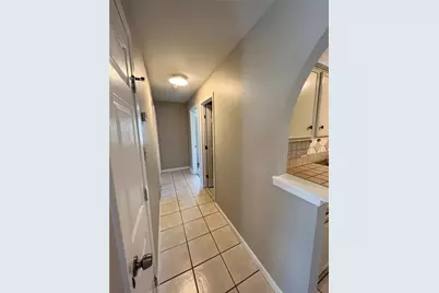 11516 Sandy Loam Trail, Austin, TX 78750 - Photo 12