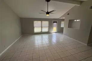 11516 Sandy Loam Trail, Austin, TX 78750 - Photo 6