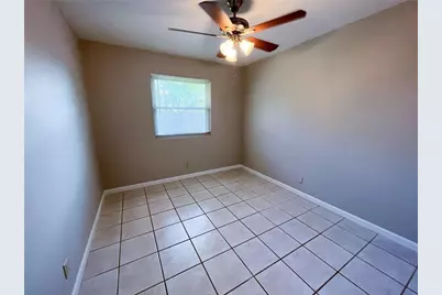 11516 Sandy Loam Trail, Austin, TX 78750 - Photo 16