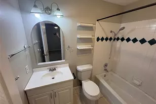 11516 Sandy Loam Trail, Austin, TX 78750 - Photo 22