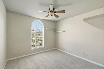 119 Bayliss Street, Hutto, TX 78634 - Photo 10