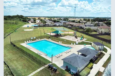 119 Bayliss Street, Hutto, TX 78634 - Photo 14