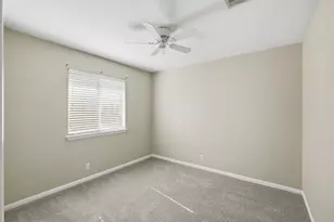 119 Bayliss St, Hutto, TX 78634 - Photo 8