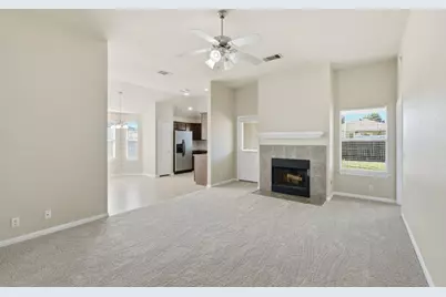 119 Bayliss Street, Hutto, TX 78634 - Photo 2