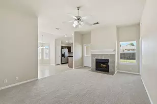 119 Bayliss St, Hutto, TX 78634 - Photo 2