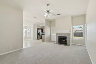 119 Bayliss St, Hutto, TX 78634 - Photo 2