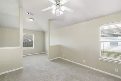 119 Bayliss Street, Hutto, TX 78634 - Photo 6