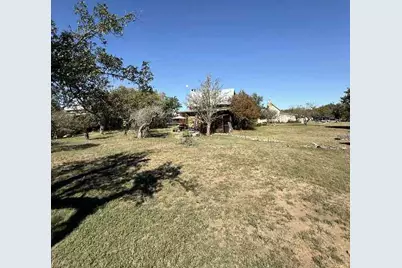 206 Topspin Drive, Spicewood, TX 78669 - Photo 6