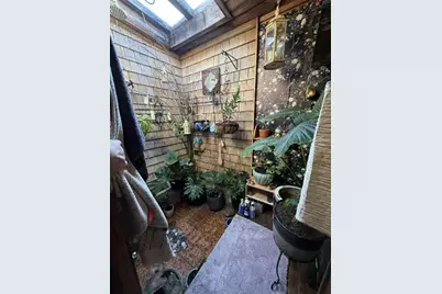 206 Topspin Drive, Spicewood, TX 78669 - Photo 12