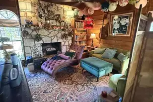 206 Topspin Dr, Spicewood, TX 78669 - Photo 16