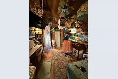 206 Topspin Drive, Spicewood, TX 78669 - Photo 20