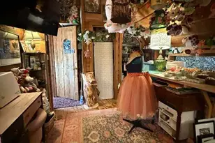 206 Topspin Dr, Spicewood, TX 78669 - Photo 20