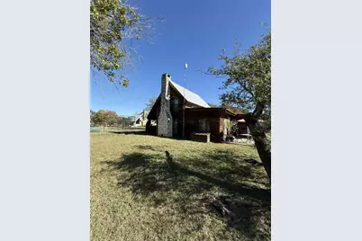 206 Topspin Drive, Spicewood, TX 78669 - Photo 2