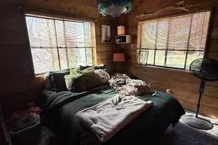 206 Topspin Dr, Spicewood, TX 78669 - Photo 22