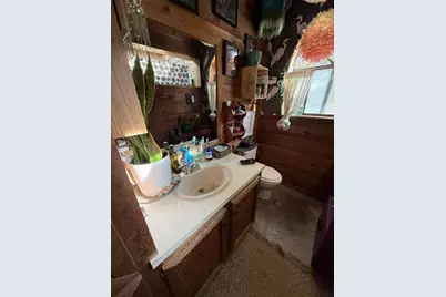 206 Topspin Drive, Spicewood, TX 78669 - Photo 24