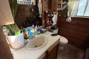 206 Topspin Dr, Spicewood, TX 78669 - Photo 24