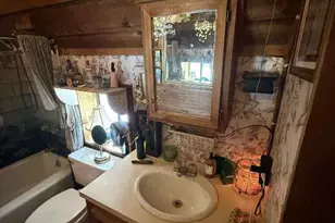 206 Topspin Dr, Spicewood, TX 78669 - Photo 26