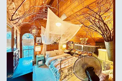 206 Topspin Drive, Spicewood, TX 78669 - Photo 18