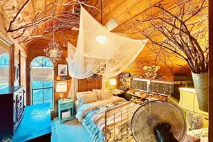 206 Topspin Dr, Spicewood, TX 78669 - Photo 18