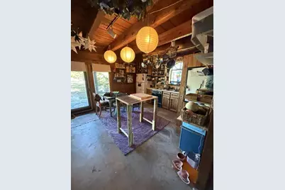 206 Topspin Drive, Spicewood, TX 78669 - Photo 14