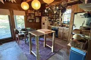 206 Topspin Dr, Spicewood, TX 78669 - Photo 14