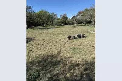 206 Topspin Drive, Spicewood, TX 78669 - Photo 10