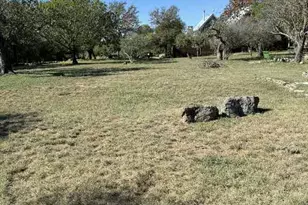 206 Topspin Dr, Spicewood, TX 78669 - Photo 10