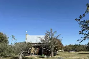 206 Topspin Dr, Spicewood, TX 78669 - Photo 8