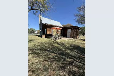 206 Topspin Drive, Spicewood, TX 78669 - Photo 4