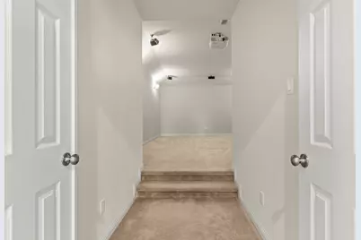 8012 Arbia Cove, Round Rock, TX 78665 - Photo 26