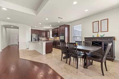 8012 Arbia Cove, Round Rock, TX 78665 - Photo 6