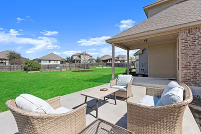 8012 Arbia Cove, Round Rock, TX 78665 - Photo 32