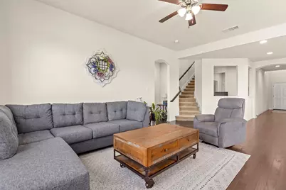 8012 Arbia Cove, Round Rock, TX 78665 - Photo 12