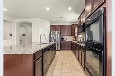 8012 Arbia Cove, Round Rock, TX 78665 - Photo 20