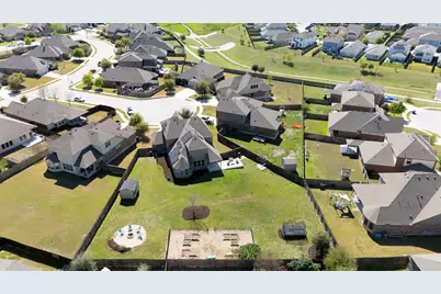 8012 Arbia Cove, Round Rock, TX 78665 - Photo 34