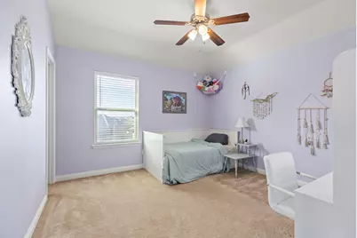 8012 Arbia Cove, Round Rock, TX 78665 - Photo 30